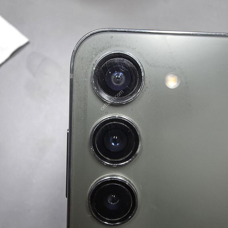 (2938)������s23�÷��� 256 �Ǹ��մϴ�