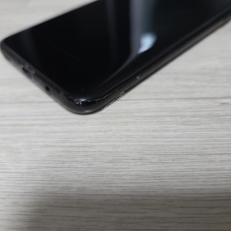 ������ S8+ (SM-G955) / �ܻ� ���� / �ϴ� ���� / ��밨 ����