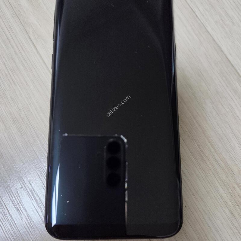 ������ S8+ (SM-G955) / �ܻ� ���� / �ϴ� ���� / ��밨 ����