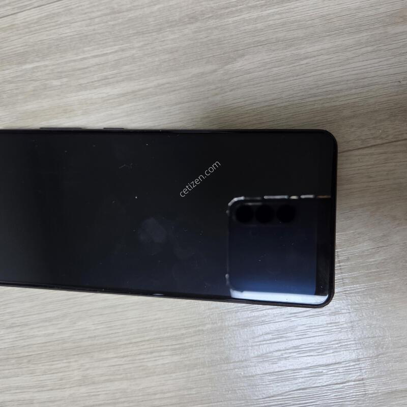 ������ A31 (SM-A315) / �޸� ��衤�ܱ⽺ ���� / �������