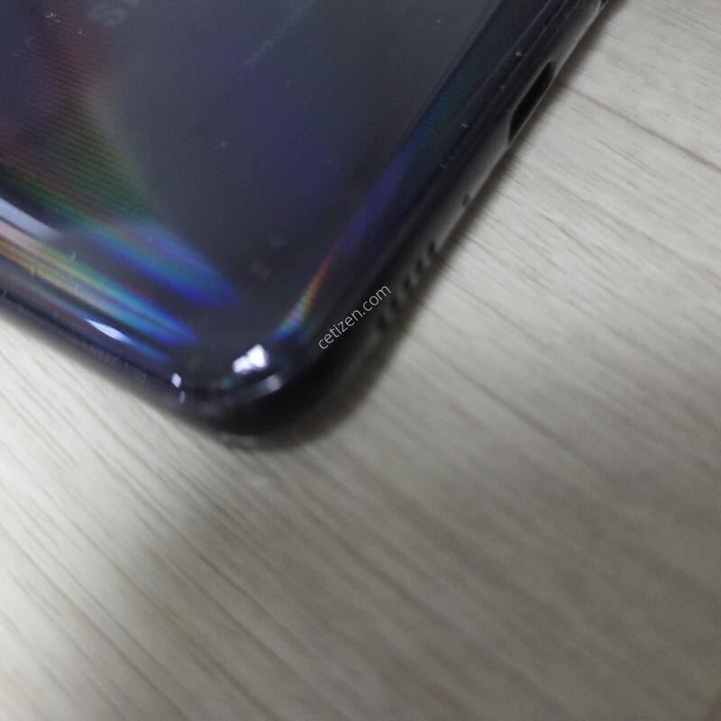 ������ A31 (SM-A315) / �޸� ��衤�ܱ⽺ ���� / �������