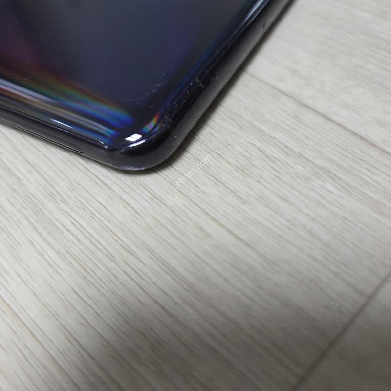 ������ A31 (SM-A315) / �޸� ��衤�ܱ⽺ ���� / �������