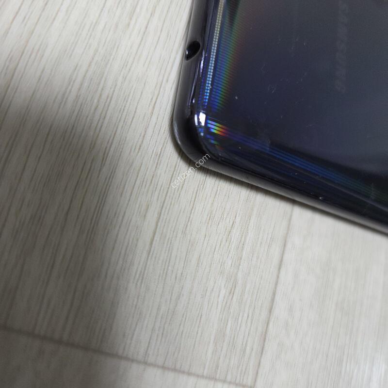 ������ A31 (SM-A315) / ��ȣ�ʸ� ���� / ������� / ���¾�ȣ