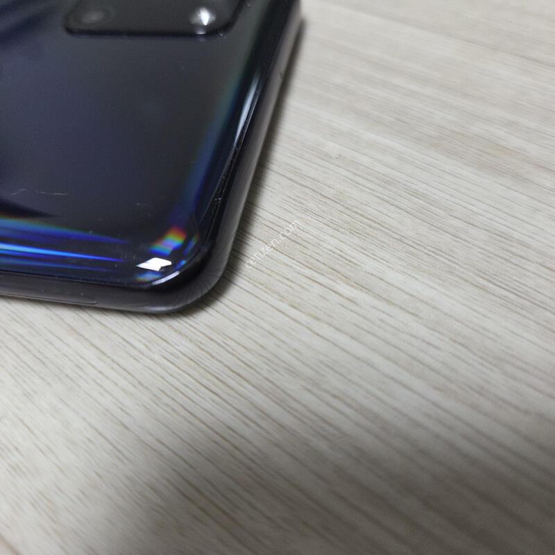 ������ A31 (SM-A315) / ��ȣ�ʸ� ���� / ������� / ���¾�ȣ