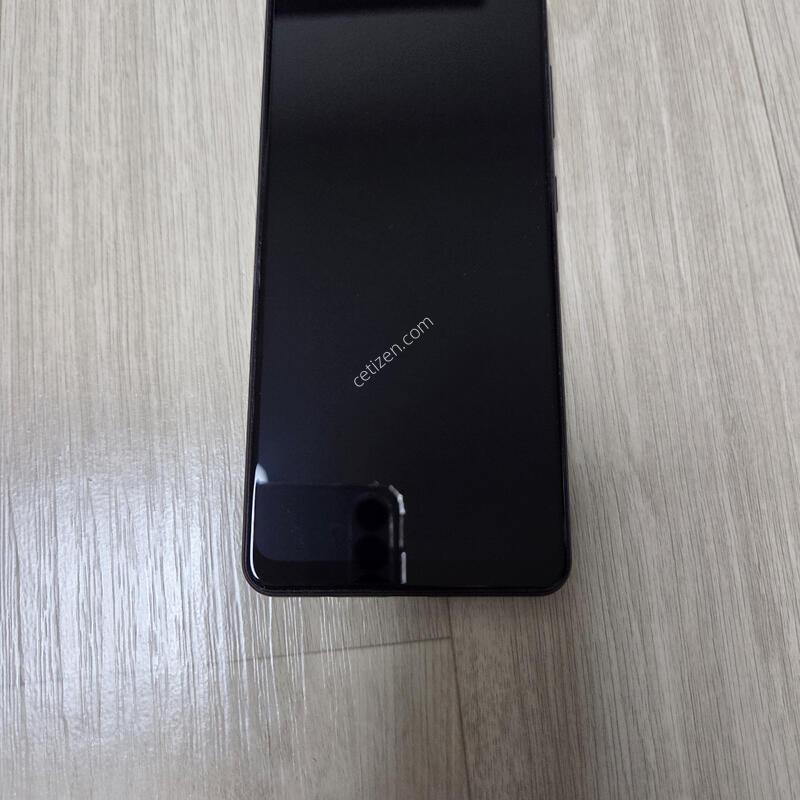 ������ A31 (SM-A315) / �޸� �ܱ⽺ ���� / �������