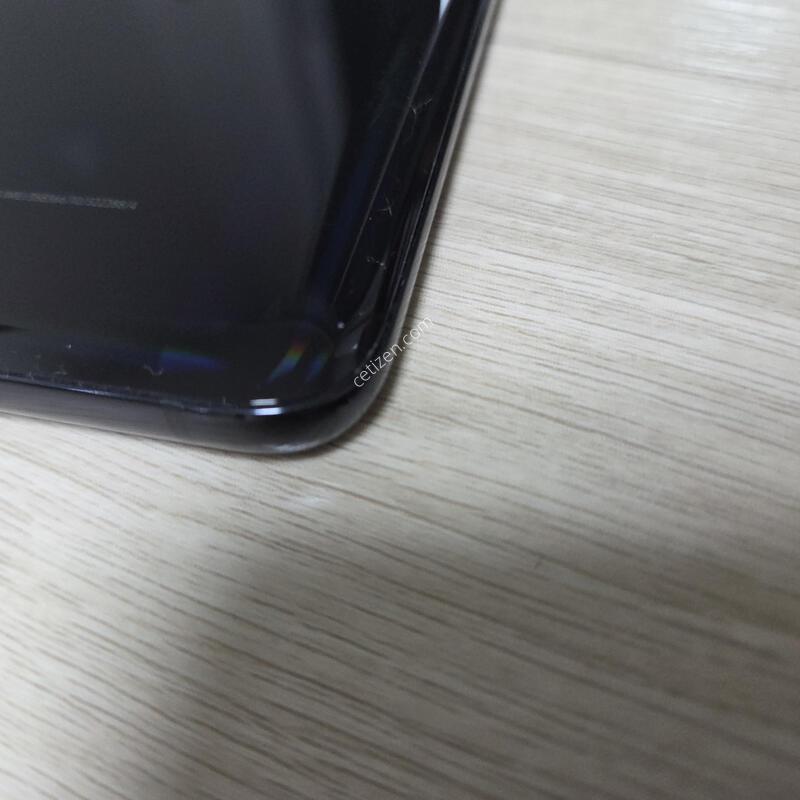 ������ A90 5G (SM-A908) / ������� / �ǻ�� ���� / 5G