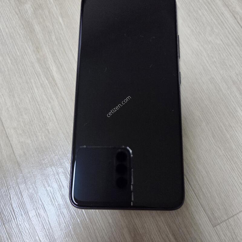 ������ A90 5G (SM-A908) / ������� / �ǻ�� ���� / 5G