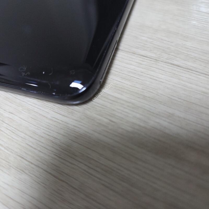 ������ A90 5G (SM-A908) / ������� / �ǻ�� ���� / 5G