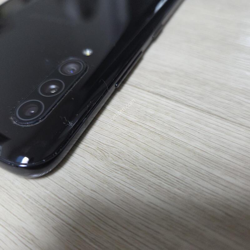 ������ A90 5G (SM-A908) / ������� / �ǻ�� ���� / 5G