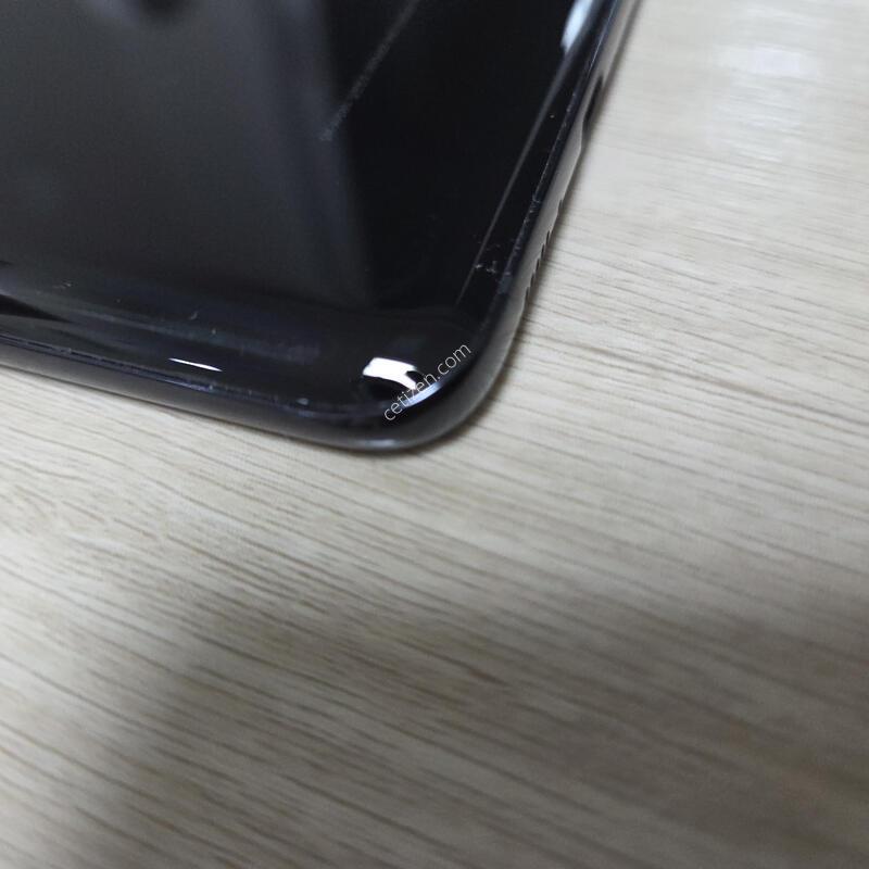 ������ A90 5G (SM-A908) / ������� / �ǻ�� ���� / 5G