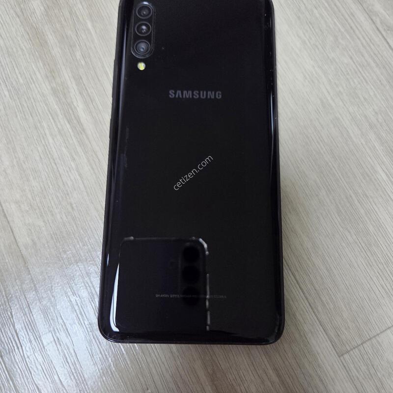 ������ A90 5G (SM-A908) / ������� / �ǻ�� ���� / 5G