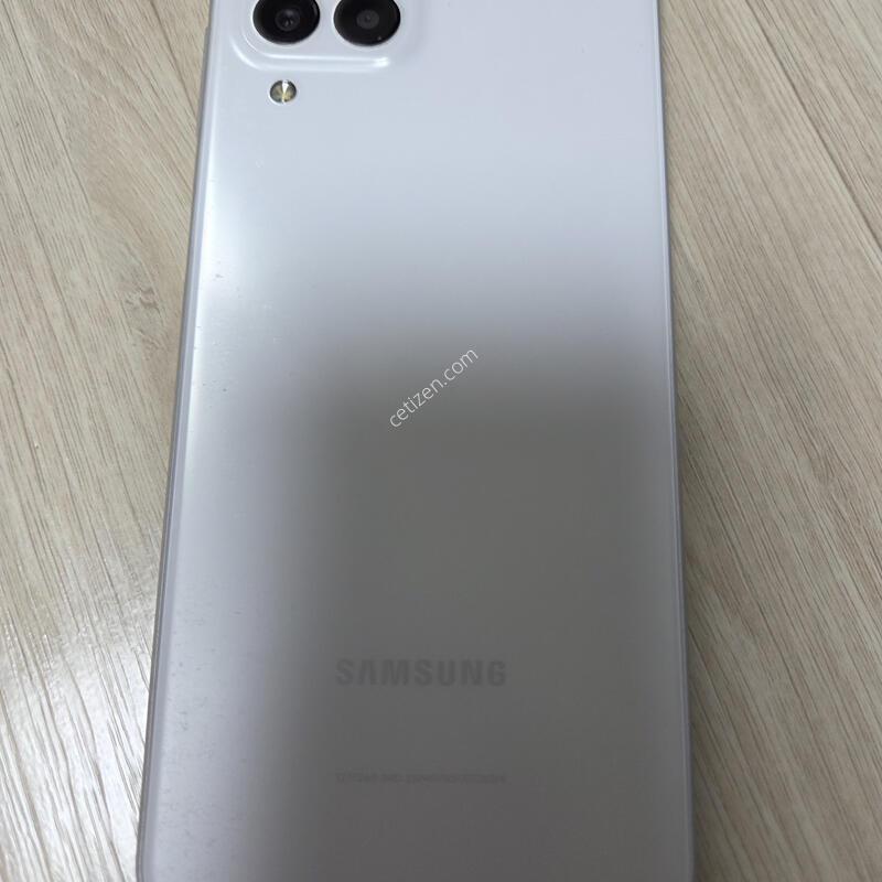 ������ M33 (SM-M336) / �޸� ��� ���� / �������