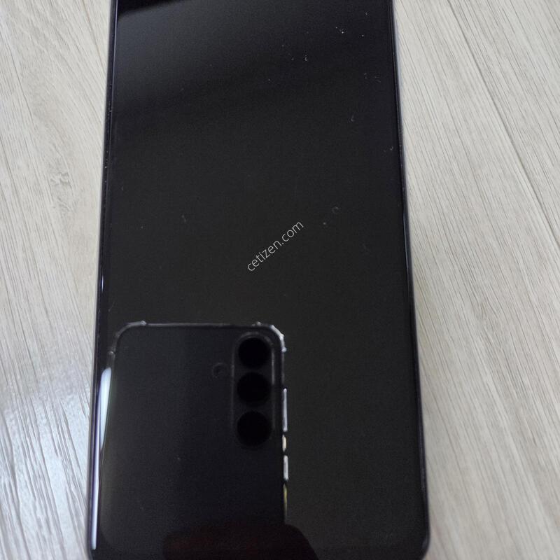 ������ M33 (SM-M336) / �޸� ��� ���� / �������