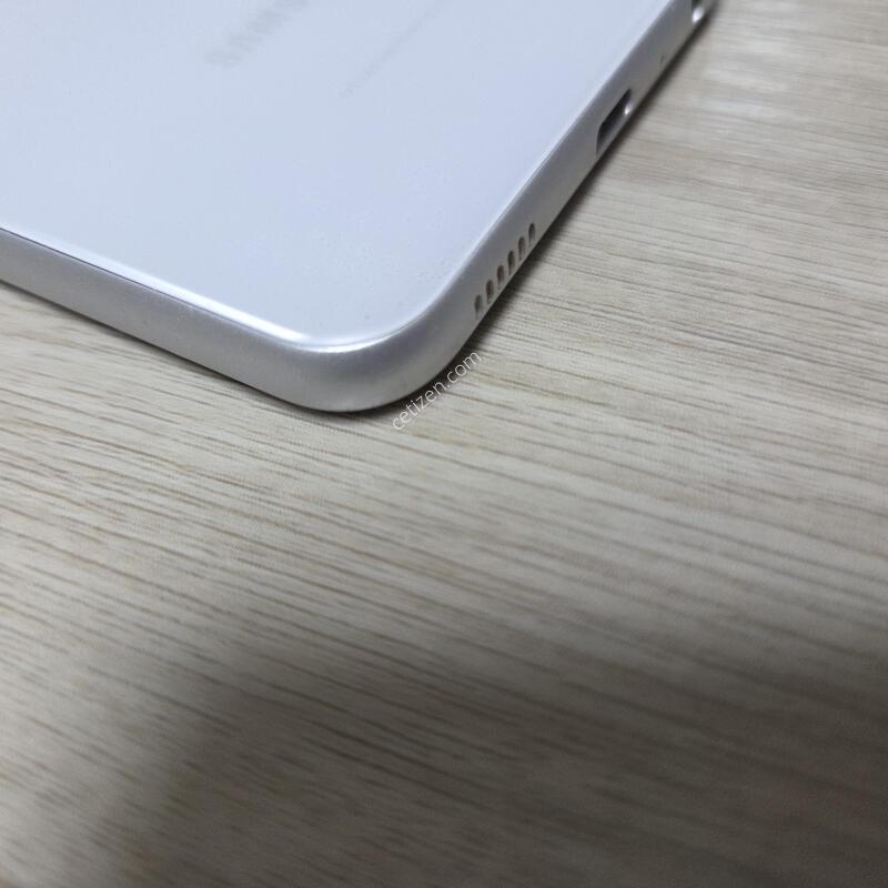 ������ M33 (SM-M336) / �޸� ��� ���� / �������