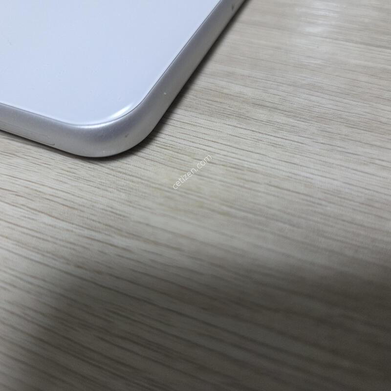 ������ M33 (SM-M336) / �޸� ��� ���� / �������