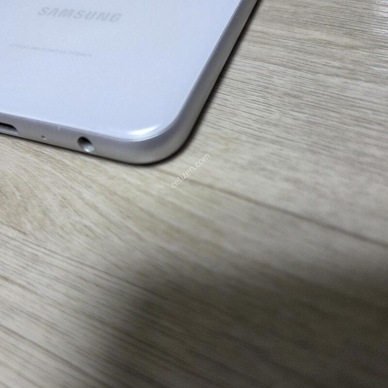 ������ M33 (SM-M336) / �޸� ��� ���� / �������