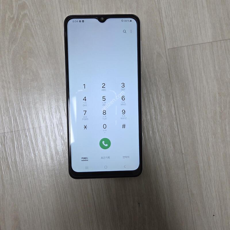 ������ A13 (SM-A136) / ��ȣ�ʸ� ���� / ������� / ���¾�ȣ