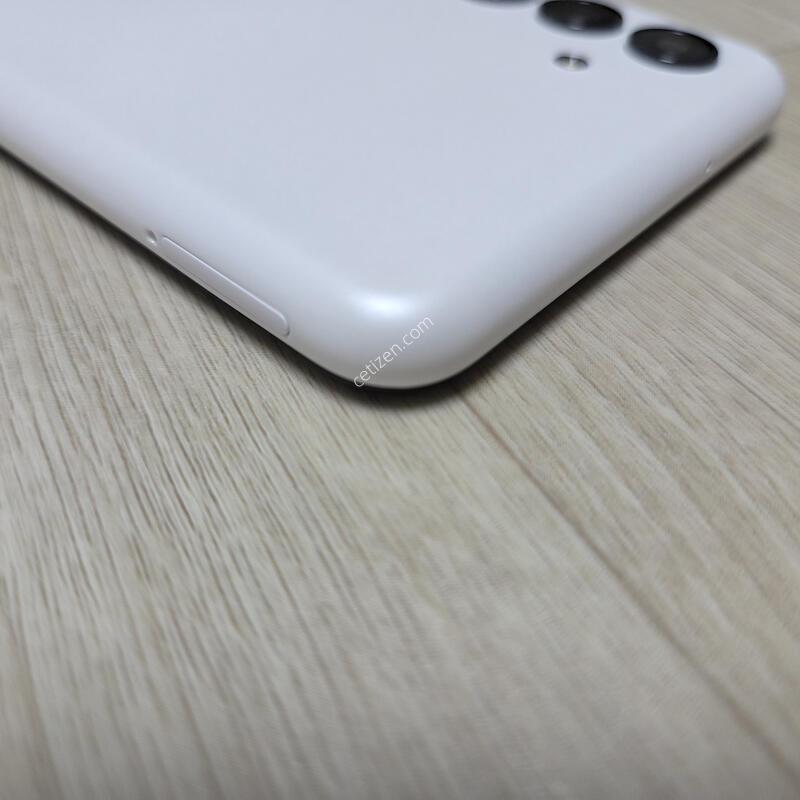 ������ A13 (SM-A136) / ��ȣ�ʸ� ���� / ������� / ���¾�ȣ