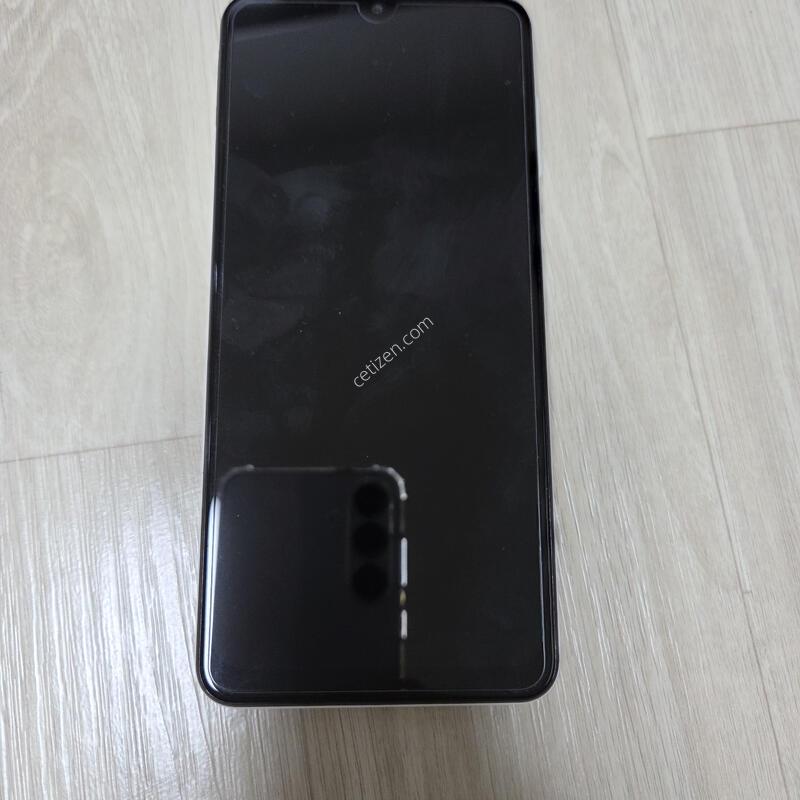 ������ A13 (SM-A136) / ��ȣ�ʸ� ���� / ������� / ���¾�ȣ