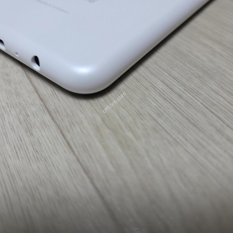 ������ A13 (SM-A136) / ��ȣ�ʸ� ���� / ������� / ���¾�ȣ