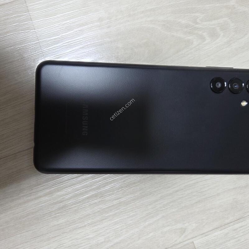 ������ A13 (SM-A136) / ��ȣ�ʸ� ���� / ������� / ���¾�ȣ