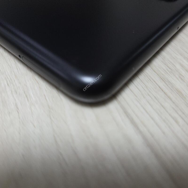 ������ A13 (SM-A136) / ��ȣ�ʸ� ���� / ������� / ���¾�ȣ