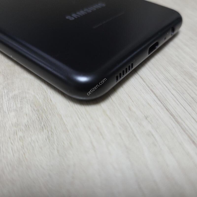 ������ A13 (SM-A136) / ��ȣ�ʸ� ���� / ������� / ���¾�ȣ