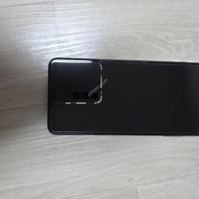 ������ A13 (SM-A136) / ��ȣ�ʸ� ���� / ������� / ���¾�ȣ