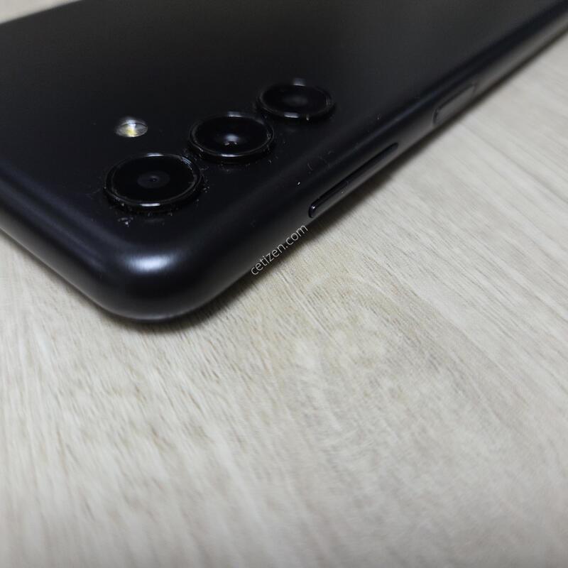 ������ A13 (SM-A136) / ��ȣ�ʸ� ���� / ������� / ���¾�ȣ