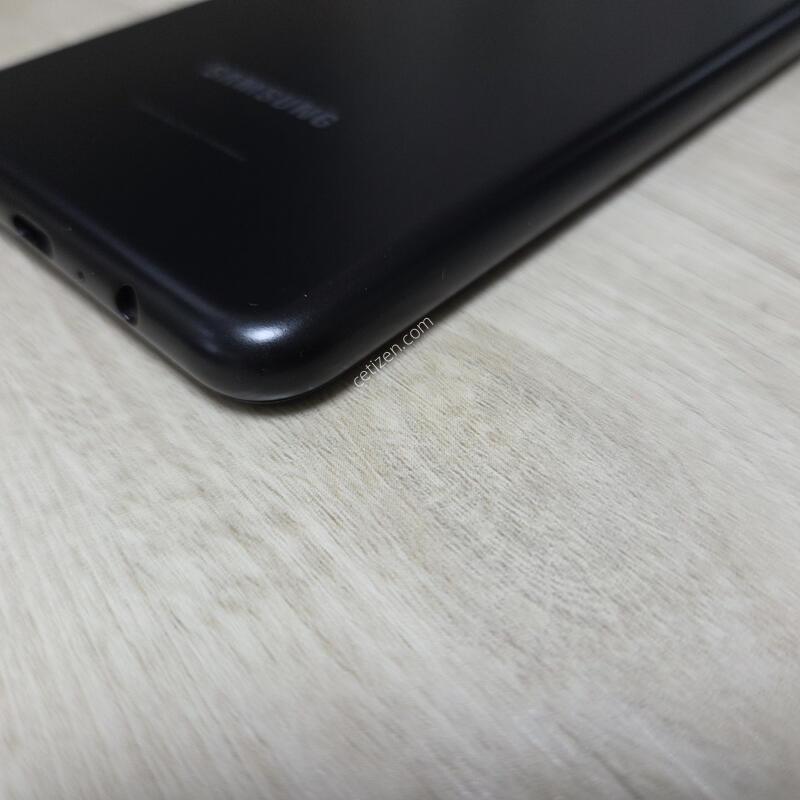 ������ A13 (SM-A136) / ��ȣ�ʸ� ���� / ������� / ���¾�ȣ