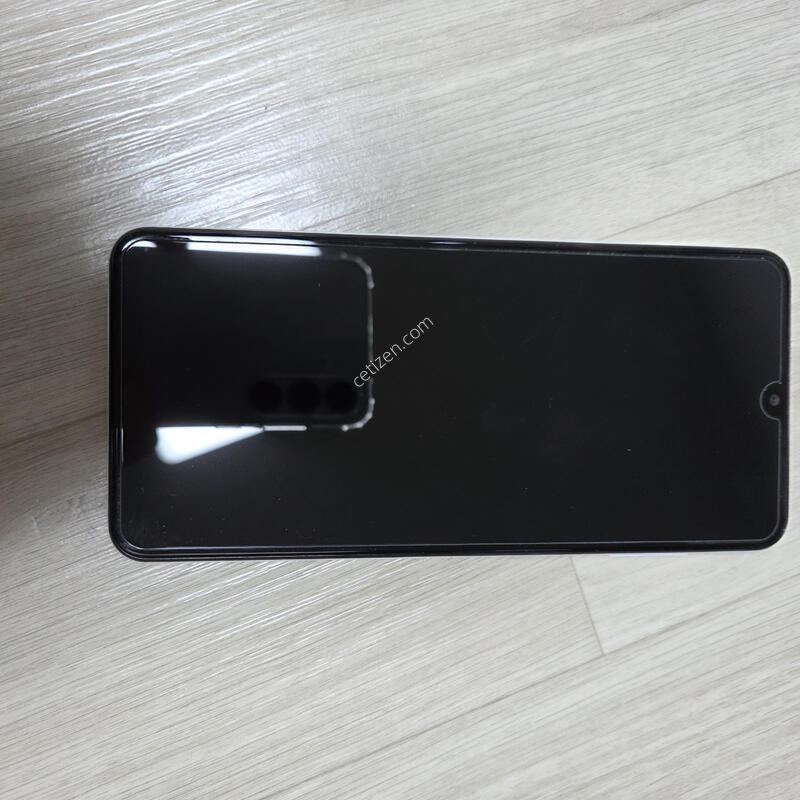 ������ A13 (SM-A136) / ��ȣ�ʸ� ���� / ������� / ���¾�ȣ