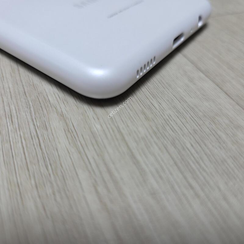 ������ A13 (SM-A136) / ��ȣ�ʸ� ���� / ������� / ���¾�ȣ