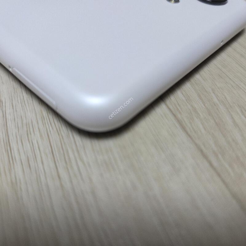 ������ A13 (SM-A136) / ��ȣ�ʸ� ���� / ������� / ���¾�ȣ