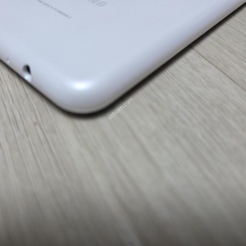 ������ A13 (SM-A136) / ��ȣ�ʸ� ���� / ������� / ���¾�ȣ