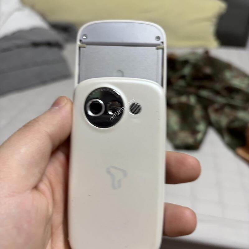 htc neon100 ��ġ�÷�