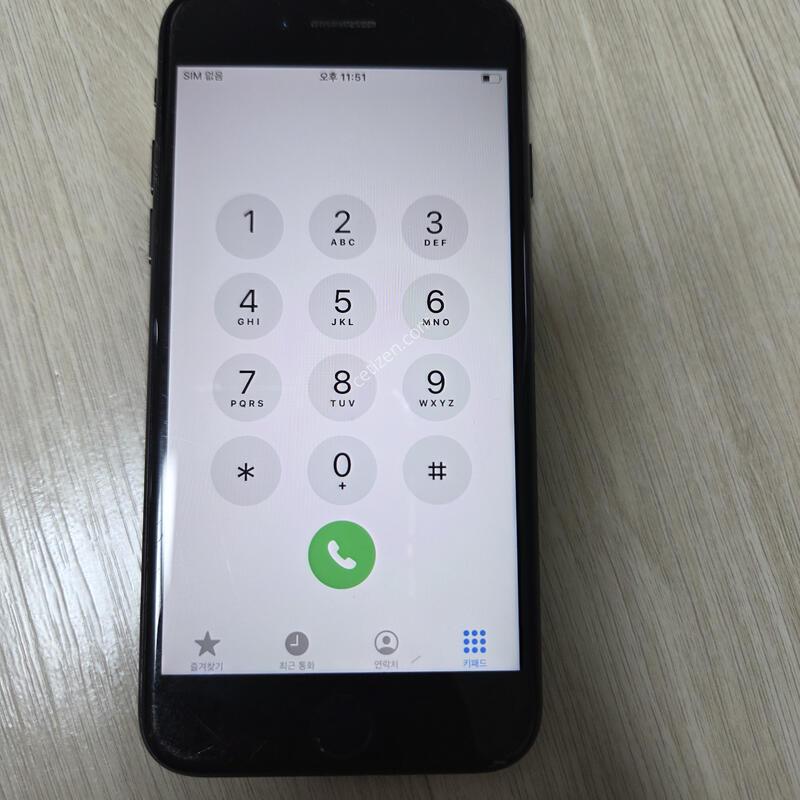 ������7 / �⽺ ���� / ������� / �ǻ�� ����