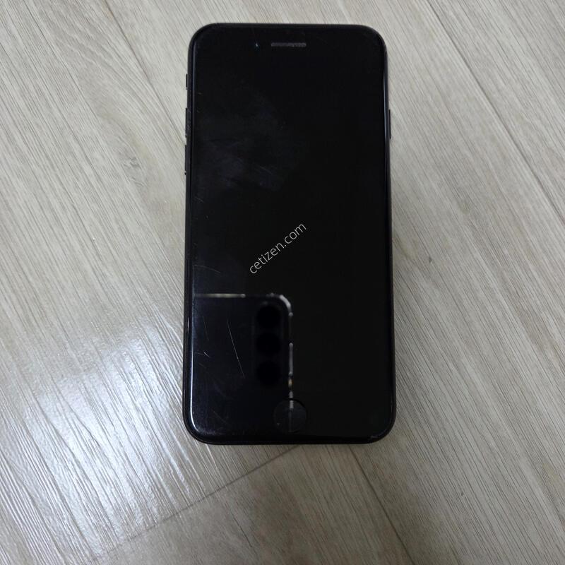 ������7 / �⽺ ���� / ������� / �ǻ�� ����