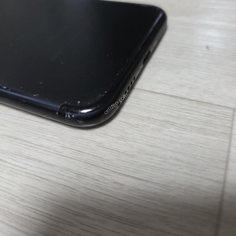 ������7 / �⽺ ���� / ������� / �ǻ�� ����