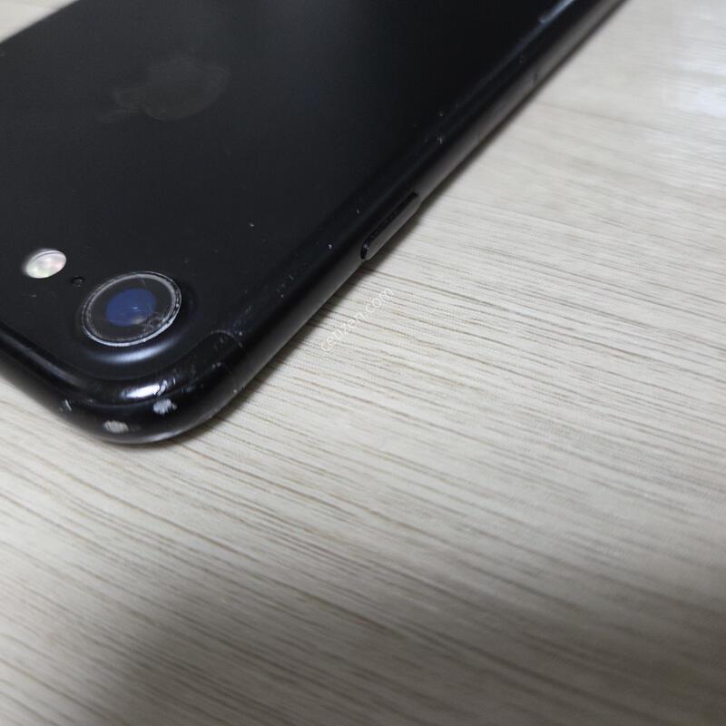 ������7 / �⽺ ���� / ������� / �ǻ�� ����