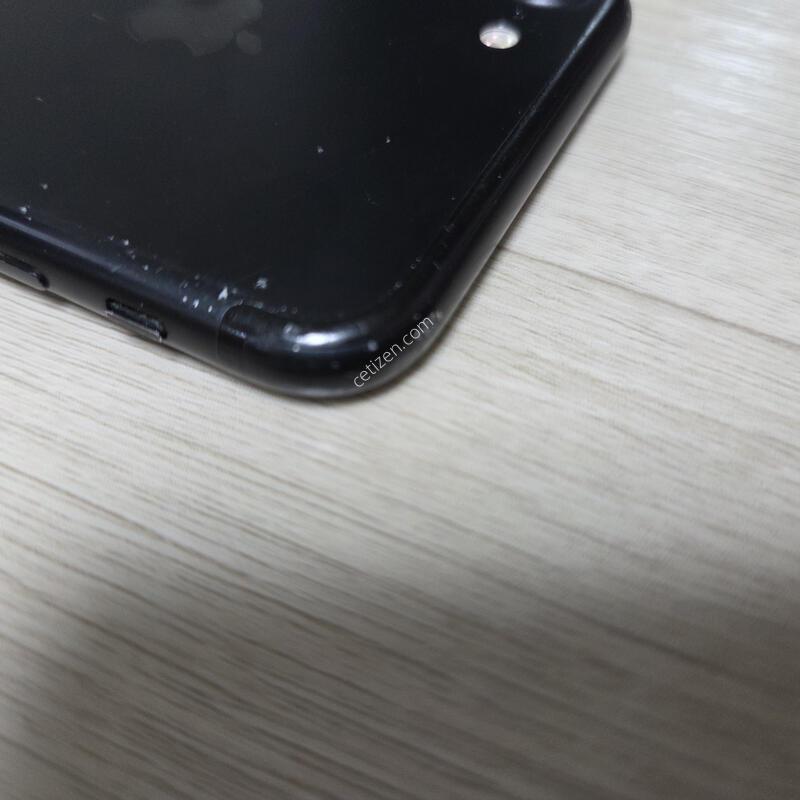 ������7 / �⽺ ���� / ������� / �ǻ�� ����