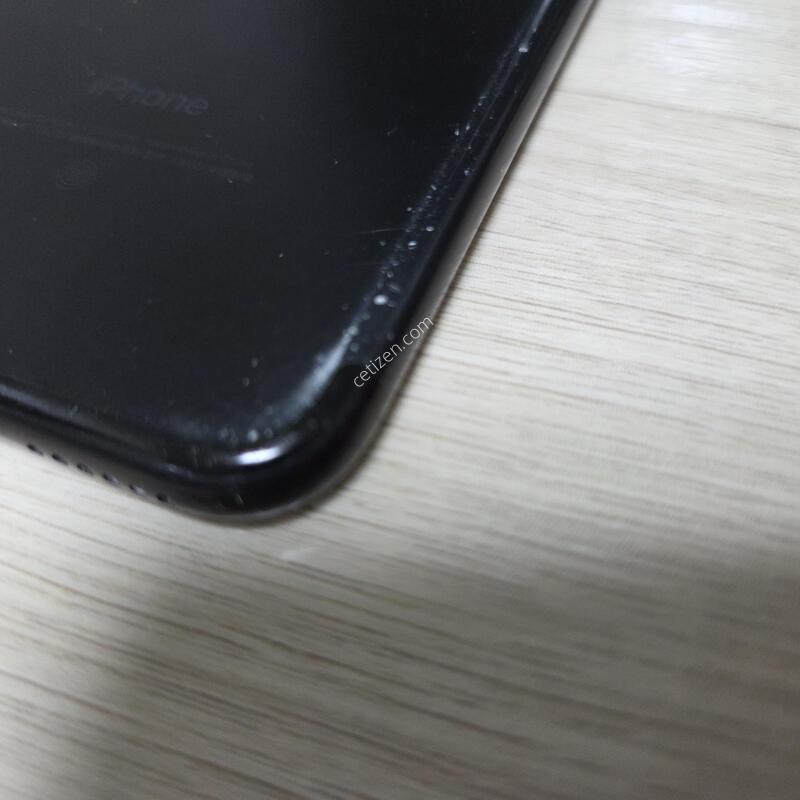 ������7 / �⽺ ���� / ������� / �ǻ�� ����