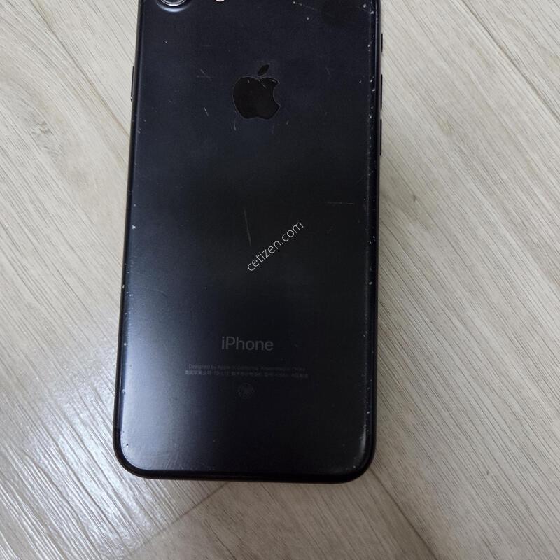 ������7 / �⽺ ���� / ������� / �ǻ�� ����