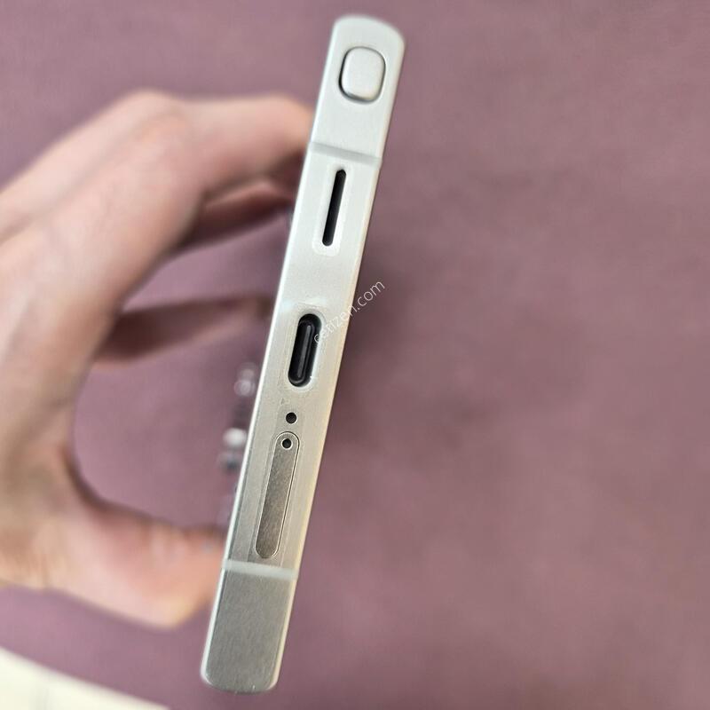 ������S24��Ʈ�� 512�Ⱑ. �ñ�ü��