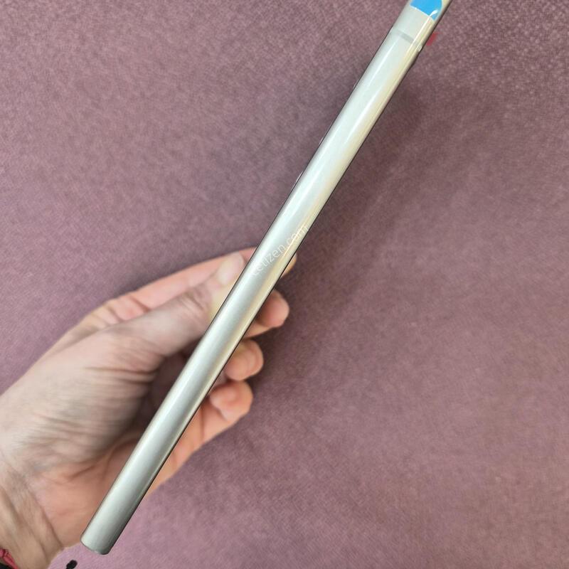 ������S24��Ʈ�� 512�Ⱑ. �ñ�ü��