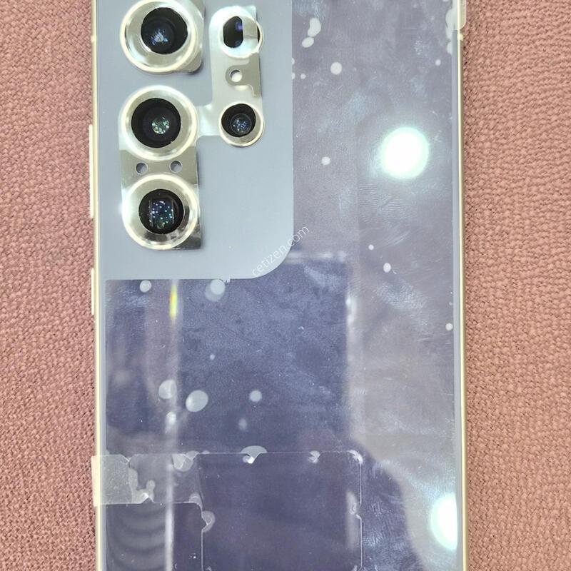 ������S24��Ʈ�� 512�Ⱑ. �ñ�ü��