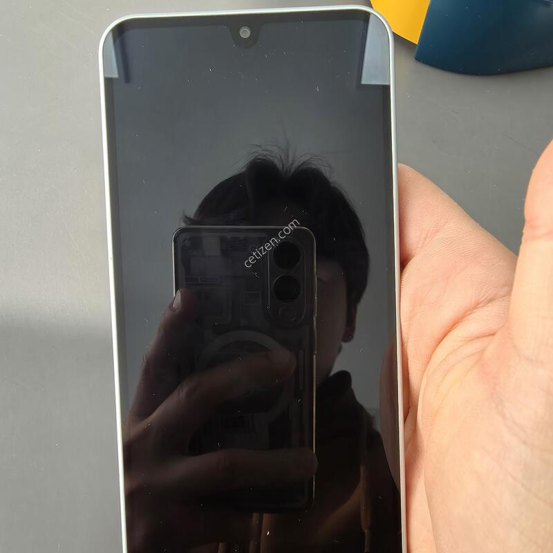 (1111)�����ÿ��̵�8 128 �Ǹ��մϴ�