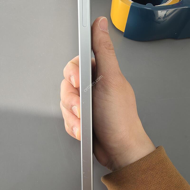 (1111)�����ÿ��̵�8 128 �Ǹ��մϴ�