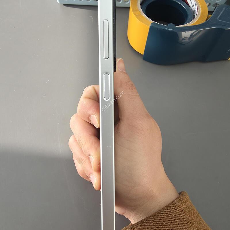 (1111)�����ÿ��̵�8 128 �Ǹ��մϴ�