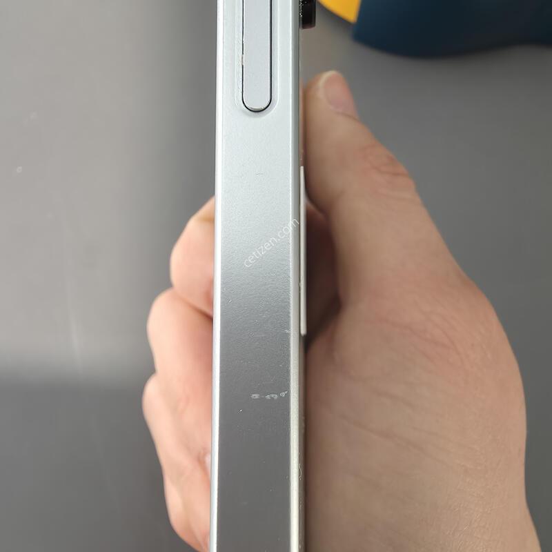 (1111)�����ÿ��̵�8 128 �Ǹ��մϴ�