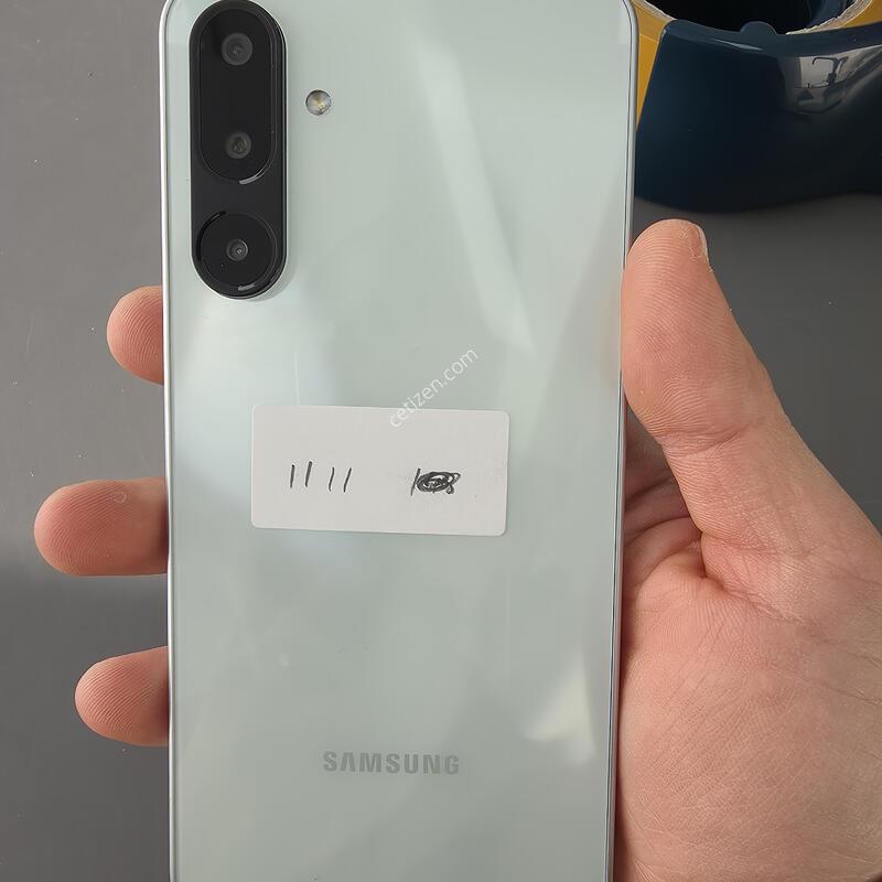 (1111)�����ÿ��̵�8 128 �Ǹ��մϴ�